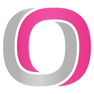 Senior Recruitment Consultant