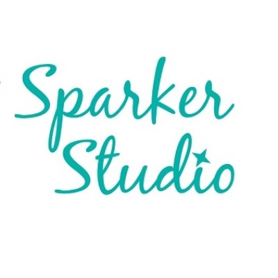 Marketing Manager