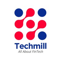 Project Manager
