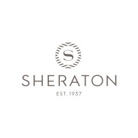 Business Development Manager