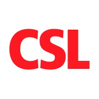 Scientist Fermentation & Cell Culture Development