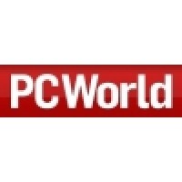 Customer Service Team Lead