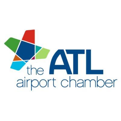 Director of Program Management