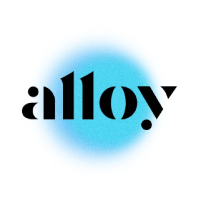 Digital Marketing Account Specialist