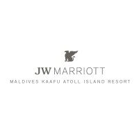 Human Resources and Training Executive