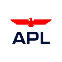 Accounts Payable Analyst