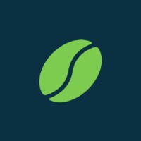 Founder & CEO