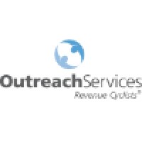 Patient Advocate