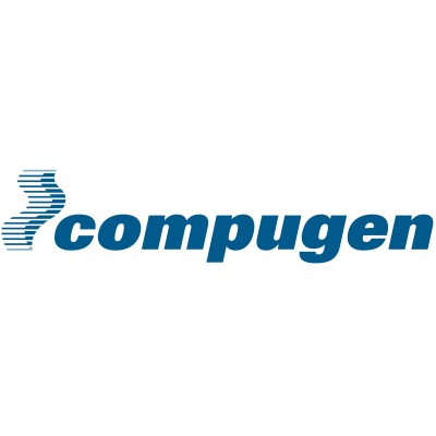 Financial Controller