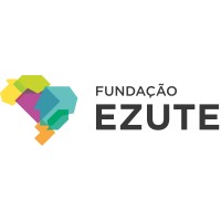 Senior Java Programmer