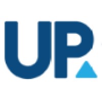 Upward Women Argentina