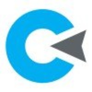 Salesforce Data Migration Lead | Financial Services | Data Architecture & Integrations