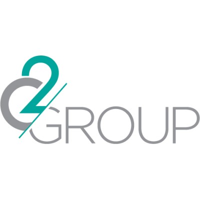 Founder and Partner
