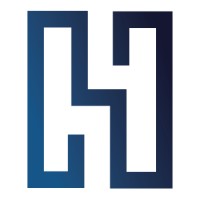 Banking Regulatory Compliance Contractor