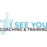 Contentmedewerker en Training ontwikkelaar
