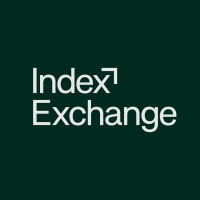 Senior Director, Learning and Development