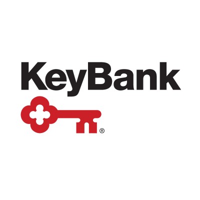 Associate Account Manager