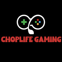 Marketing and Communication Manager CI - CHOPBET