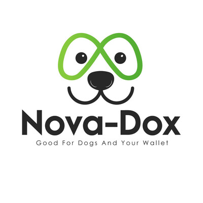 Chief Marketing Officer