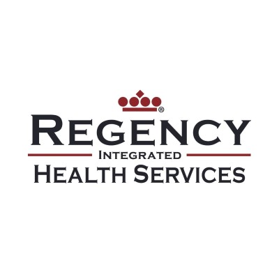 Licensed Nursing Home Administrator
