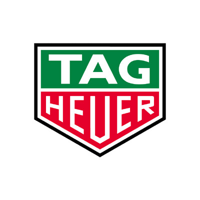 Marketing & Communications Manager