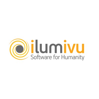 Machine Learning Engineer