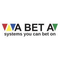 Customer Liaison Officer