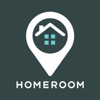 Finance & Accounting Manager