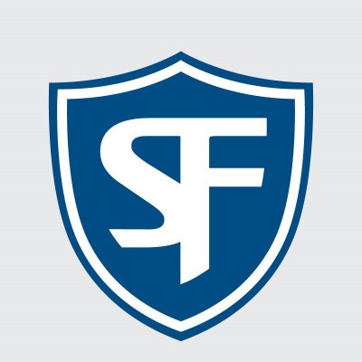 Technical and Team Lead at Safe Fleet