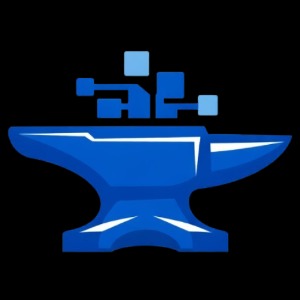 Senior Software Engineer