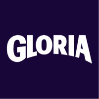 Gerente Administrativa y financiera operación Colombia