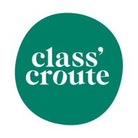 Employée polyvalente