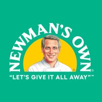 Interim VP Digital