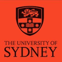 Project Supervisor and Casual Interdisciplinary Lecturer