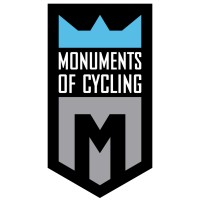 Event Manager - Side Hustle