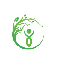 Operations Analyst