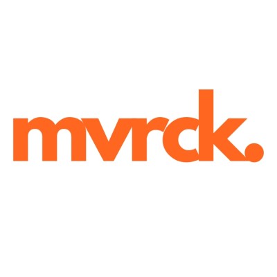 Partner & Co-founder