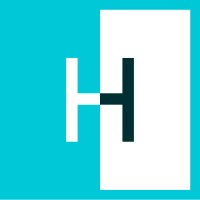 Senior Digital Product Designer | HulkApps