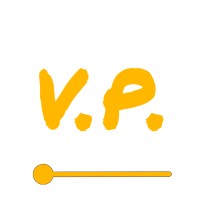 Responsable de projet de communication