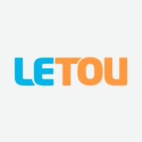 Marketing Specialist