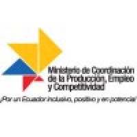 Técnico Administrador de Sistemas de Información y Proyectos Especiales