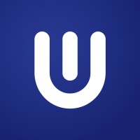E-Learning Project Manager and Quality Lead