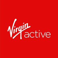 Sales Manager
