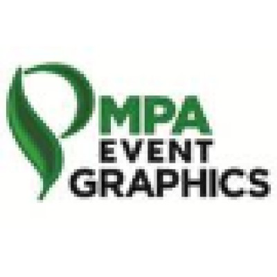 Director of Operations