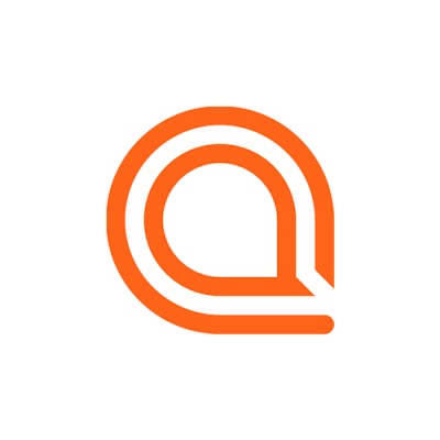 Embedded Quality Analyst & Transcriber