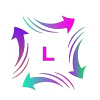 Head of Sales