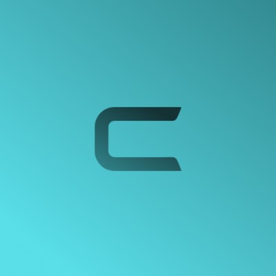 Chief Marketing Officer