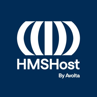 Director Of Operations