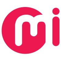 Associate Project Manager