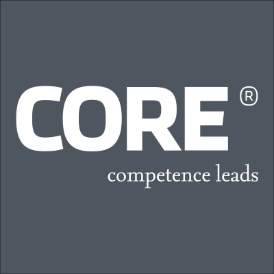 Management Consultant